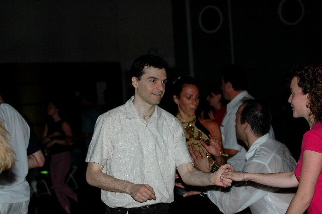 min 2005 07 02 Diabolo 081